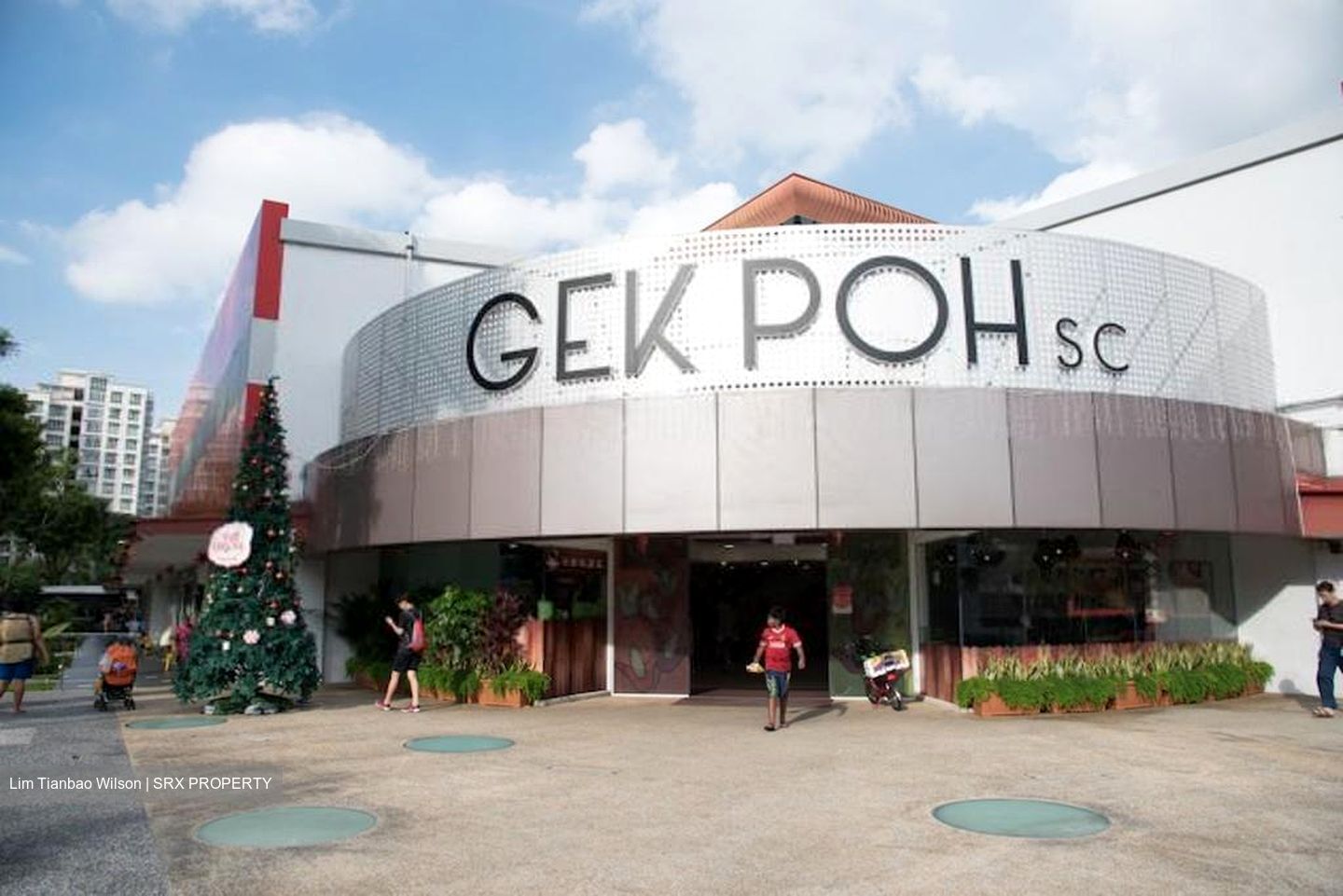 Blk 656 Jurong West Street 61 (Jurong West), HDB Executive #401236051